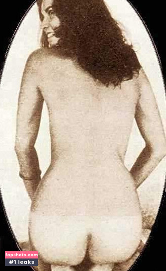 Florinda Bolkan gallery photo #8