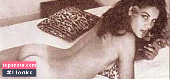 Florinda Bolkan gallery photo #9