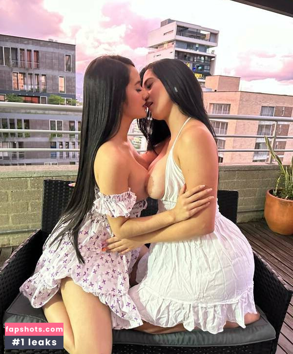 Floriz Queen gallery photo #5