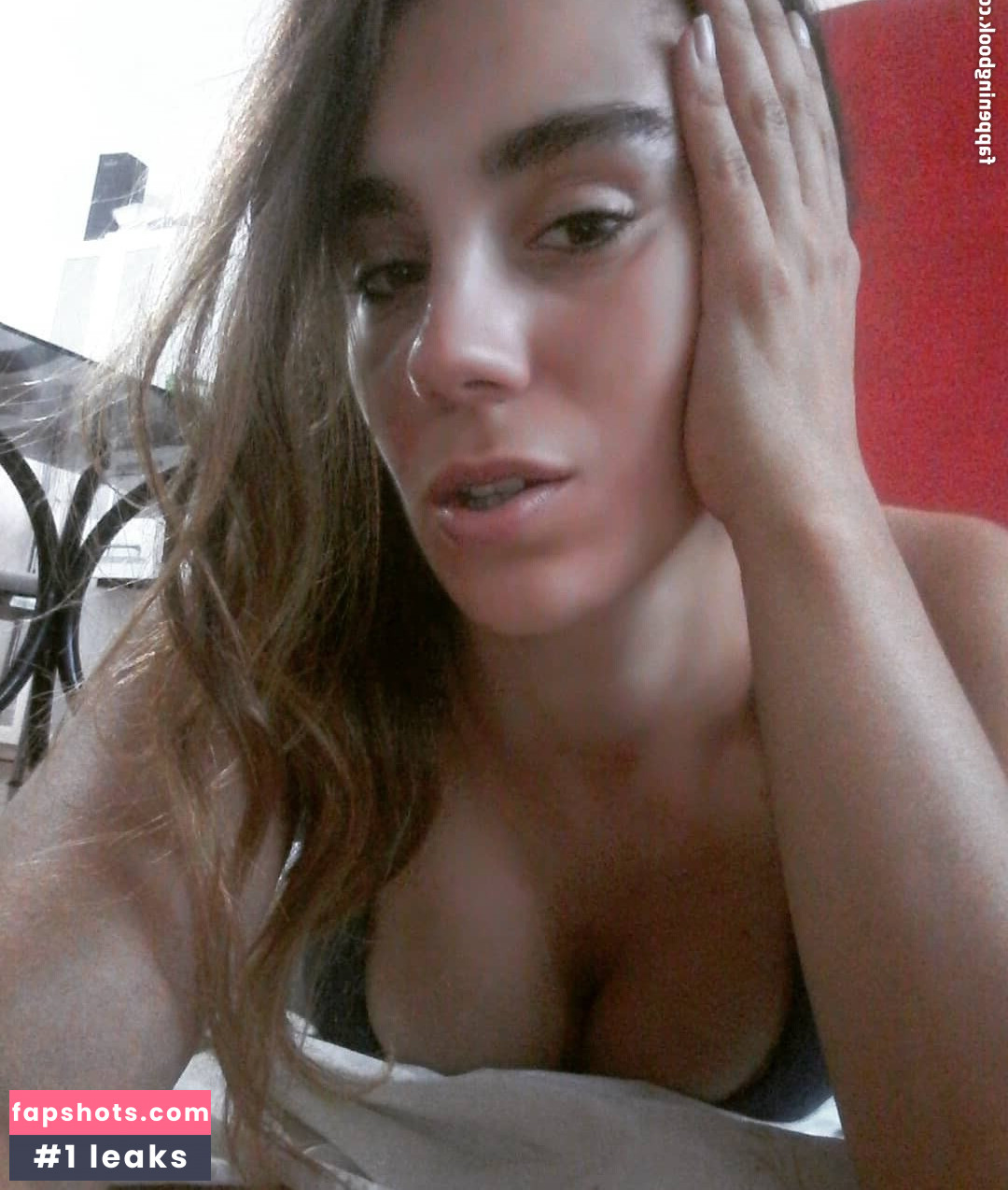 florpinelli91 gallery photo #18