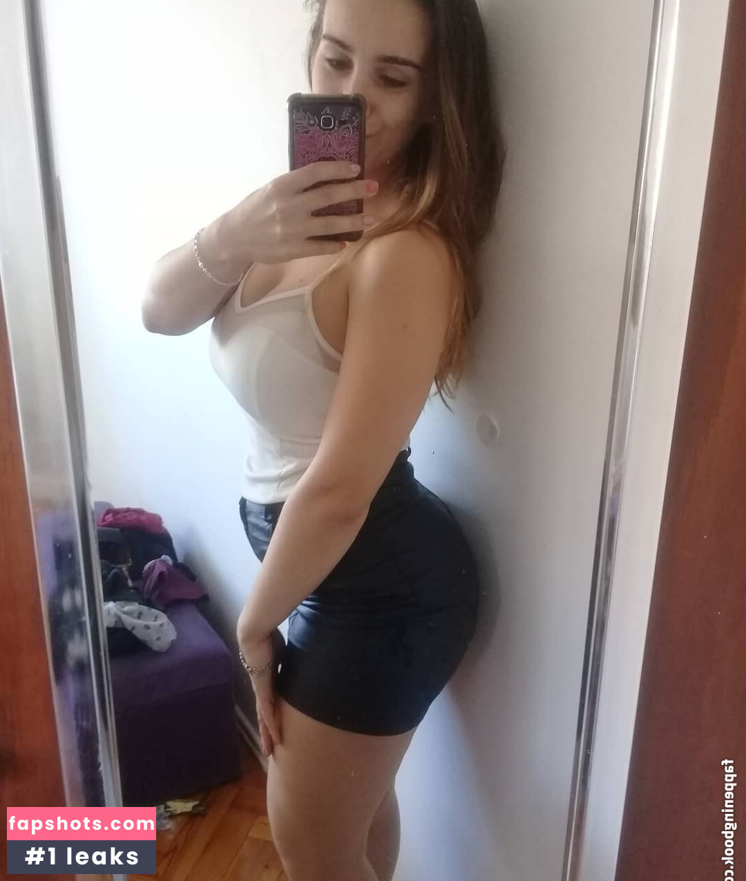 florpinelli91 gallery photo #3