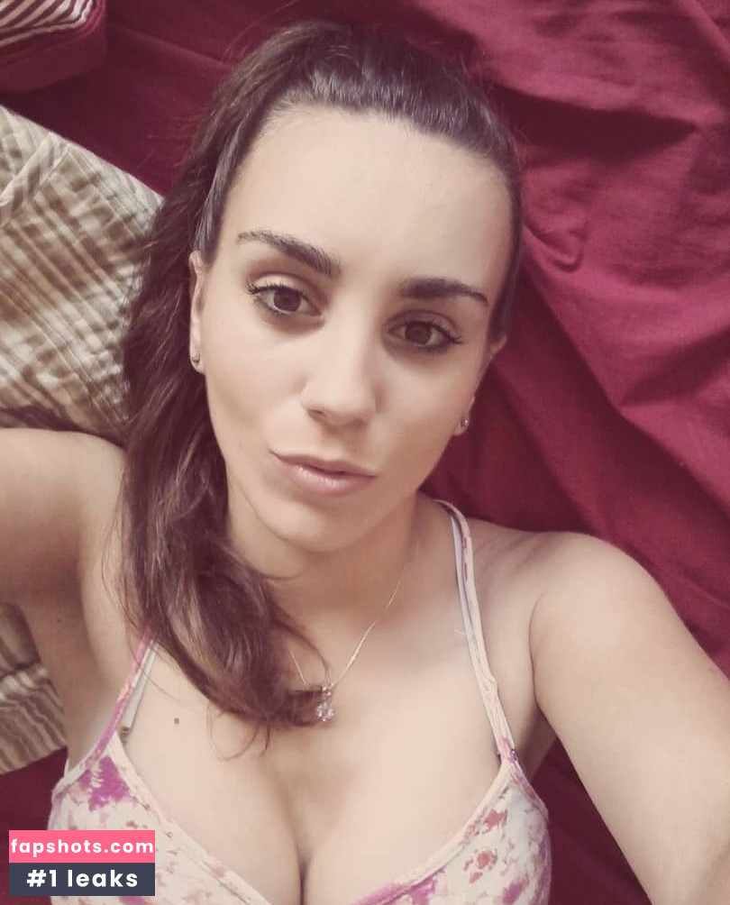 florpinelli91 gallery photo #6