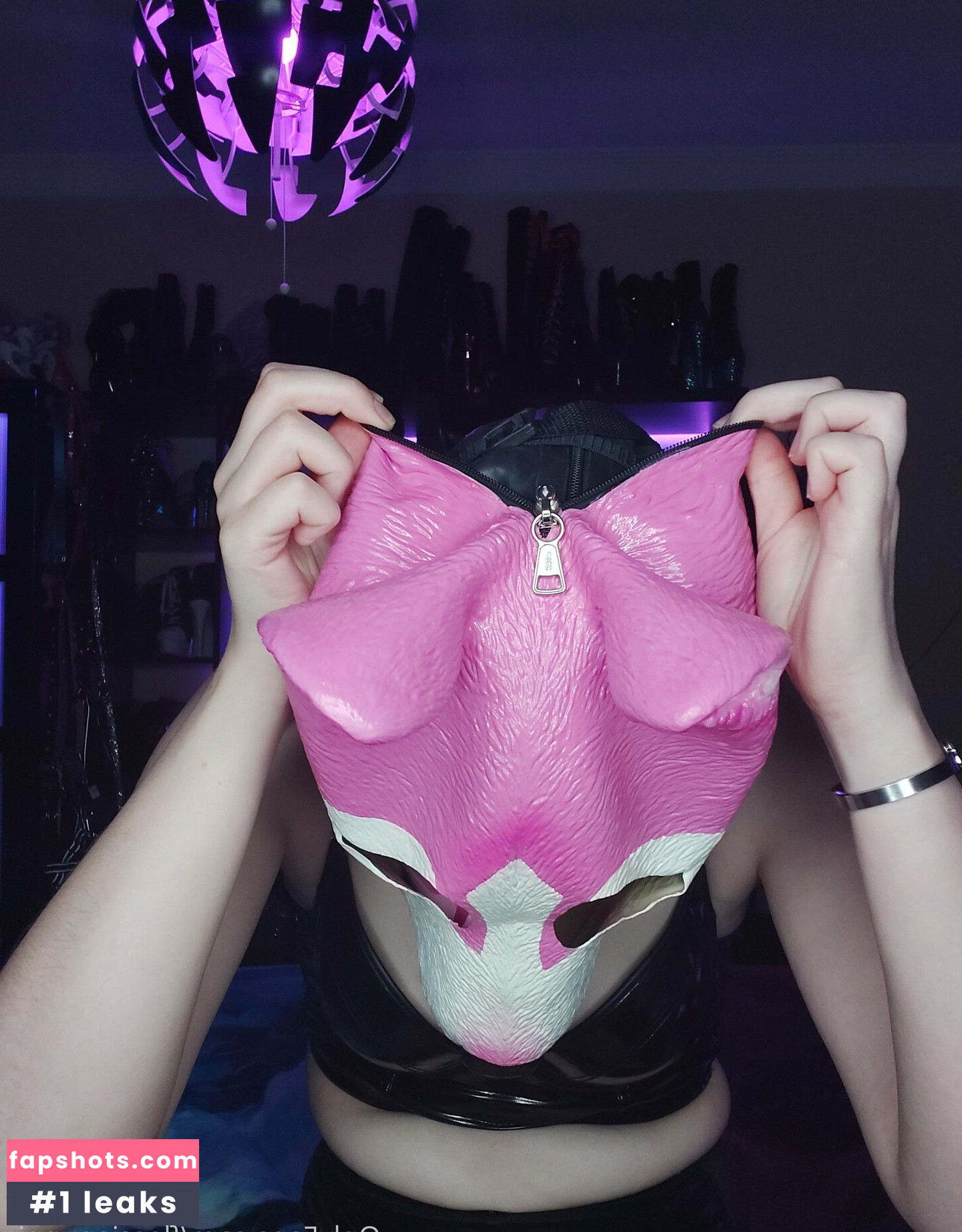 flossiepuppie gallery photo #14