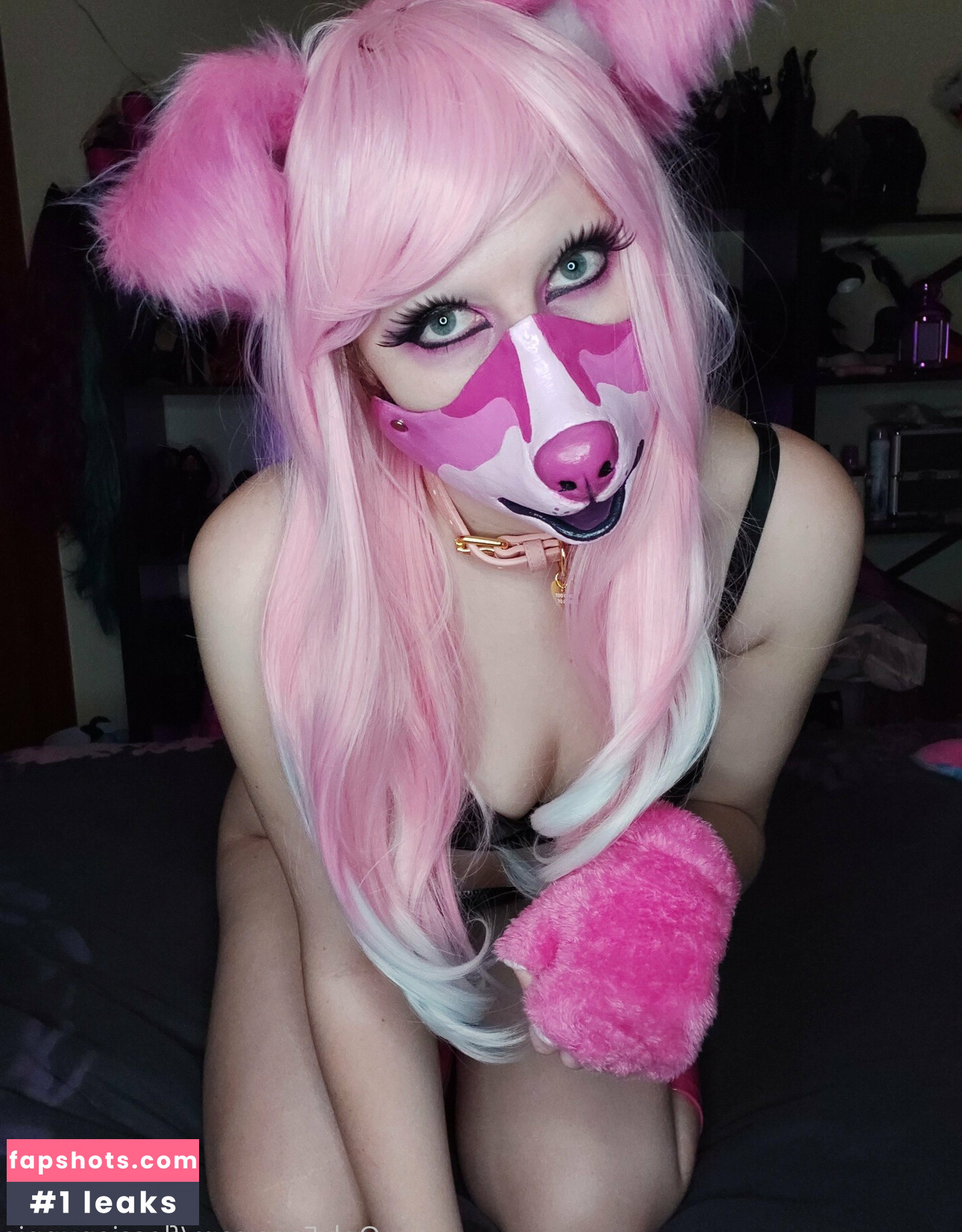 flossiepuppie gallery photo #24