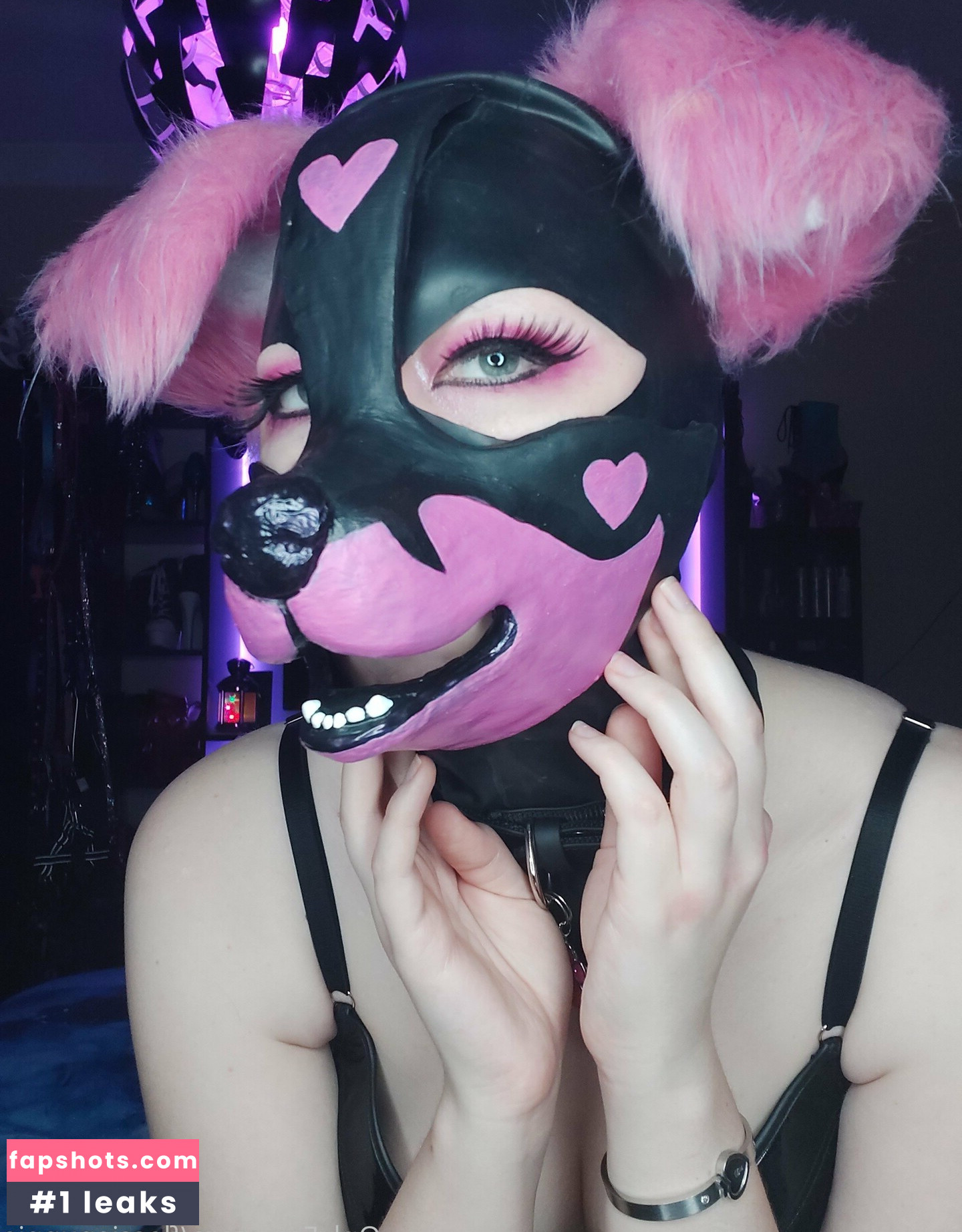 flossiepuppie gallery photo #26