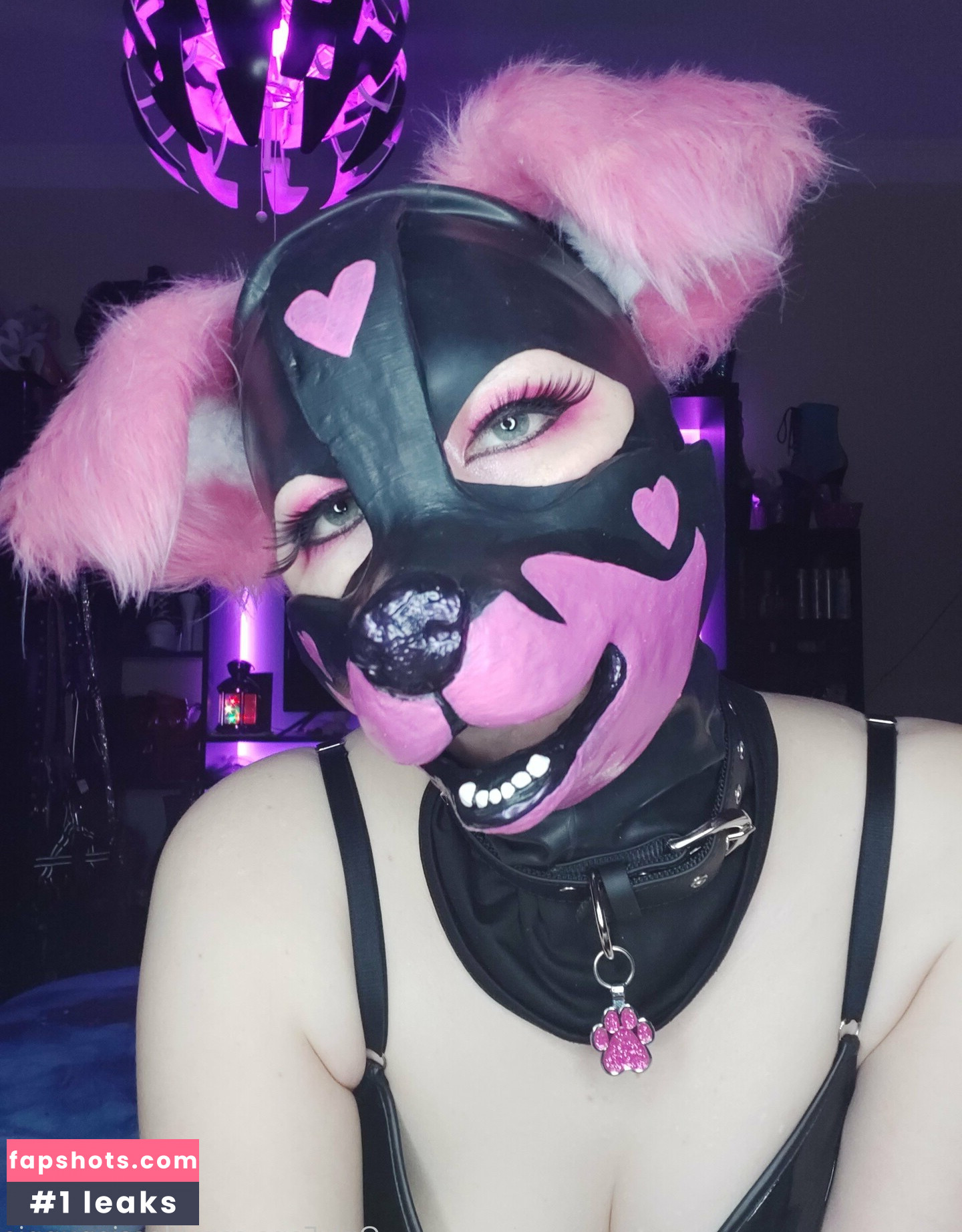 flossiepuppie gallery photo #5