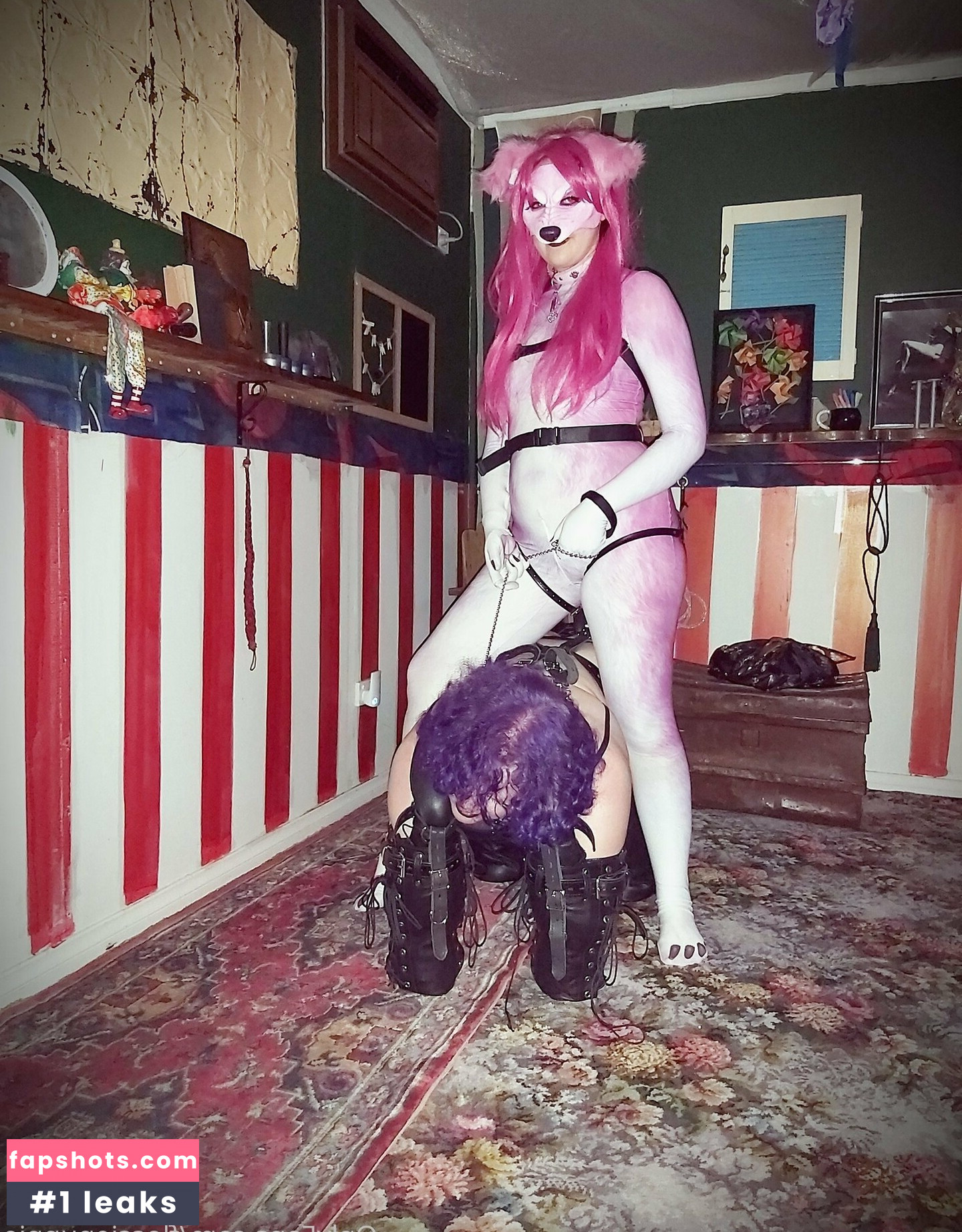 flossiepuppie gallery photo #6