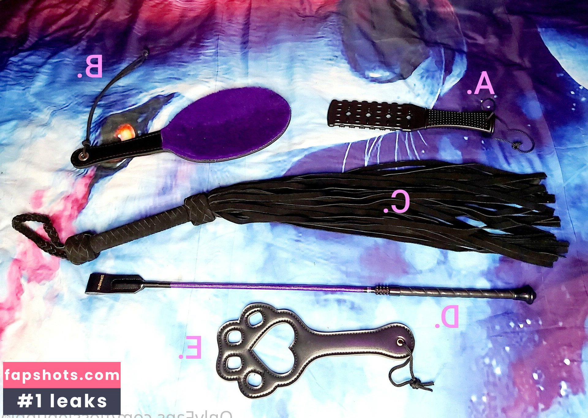 flossiepuppie gallery photo #10