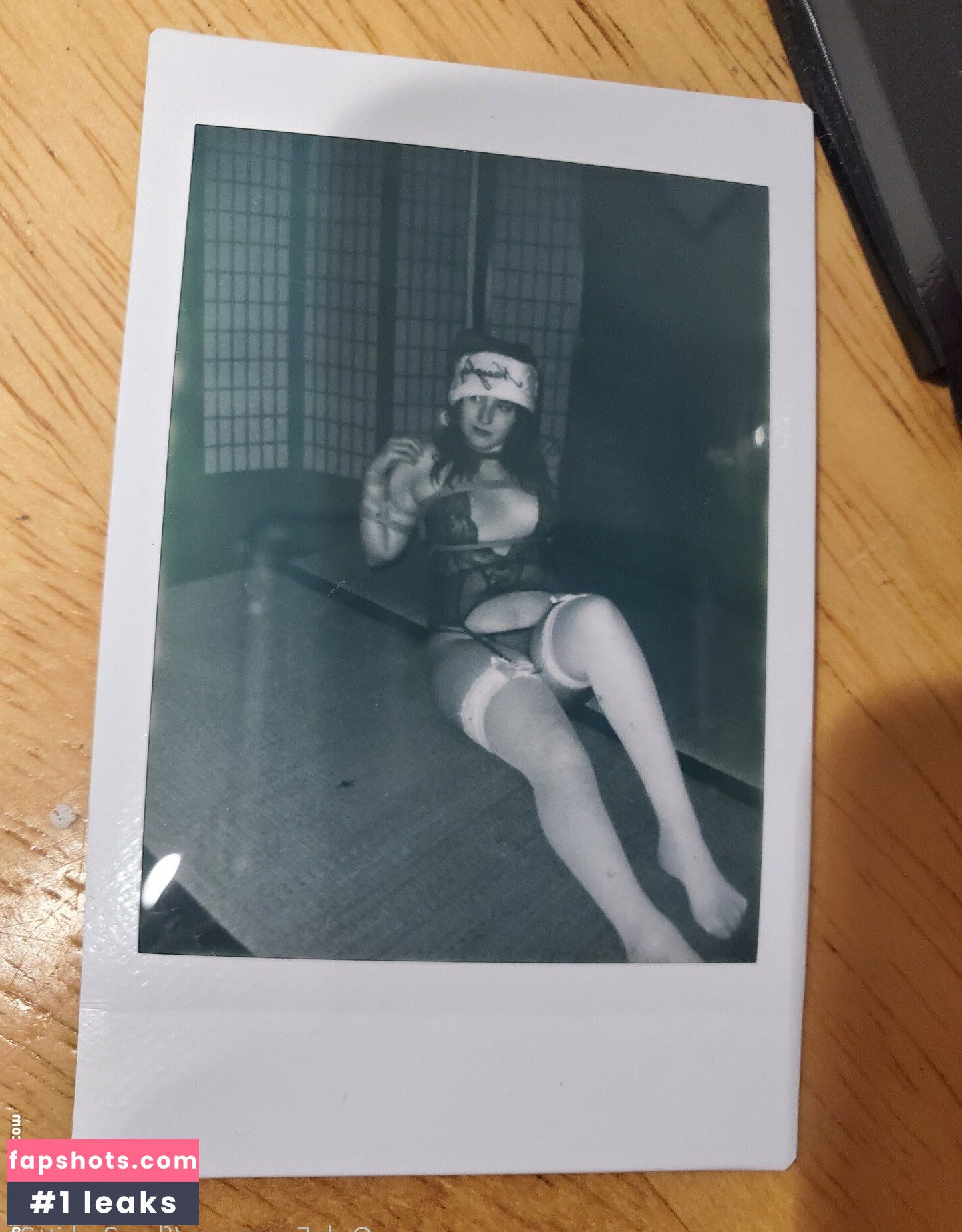 flow3r_kitt3n Nahé úniky fotek pouze od fanoušků #13 - Fapshots