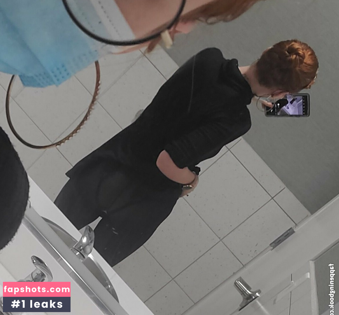 flow3r_kitt3n Nahé úniky fotek pouze od fanoušků #25 - Fapshots