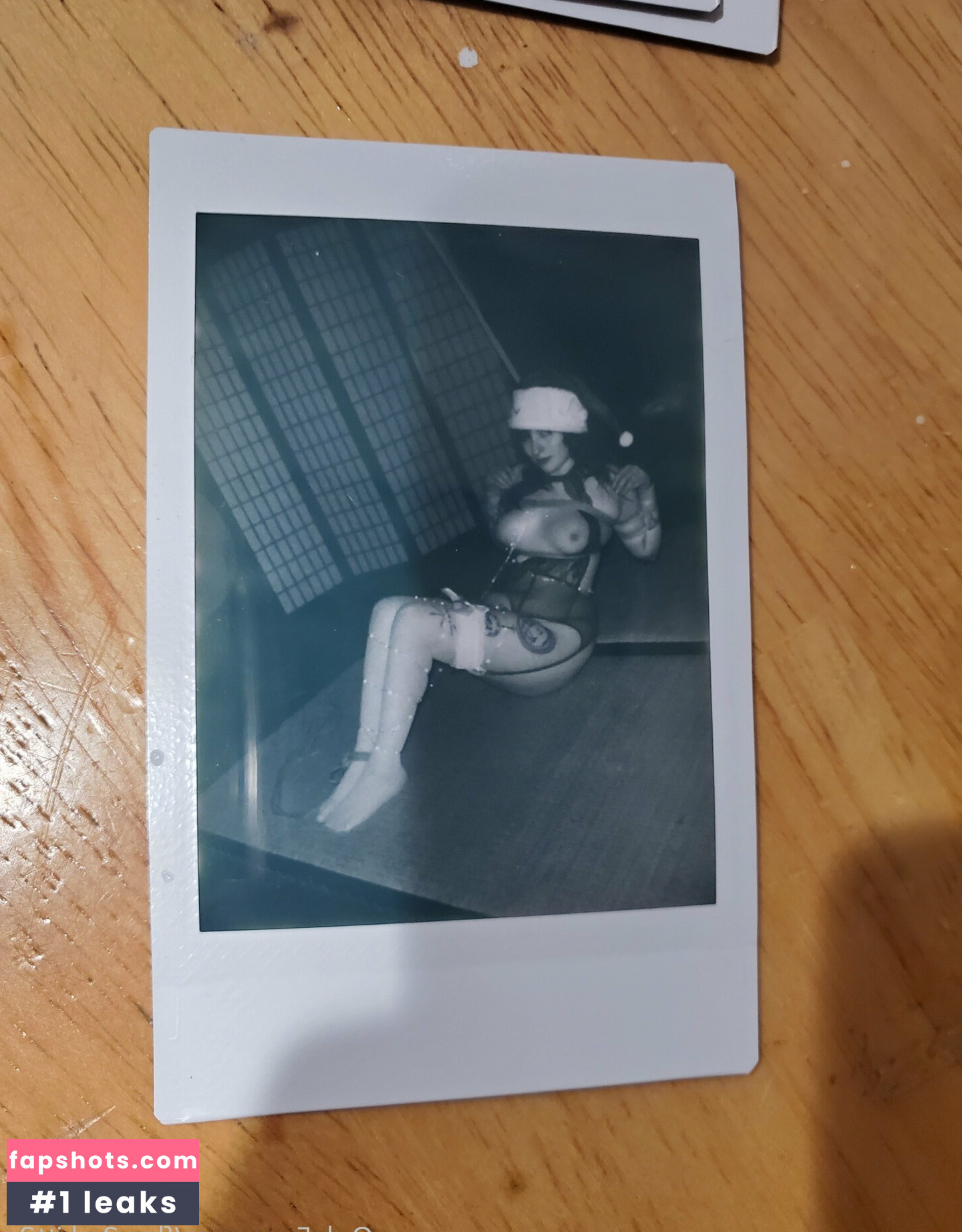 flow3r_kitt3n Nahé úniky fotek pouze od fanoušků #4 - Fapshots