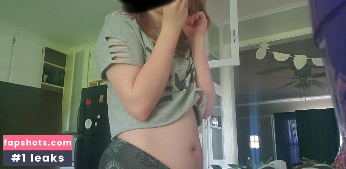 flow3r_kitt3n1 gallery photo #11