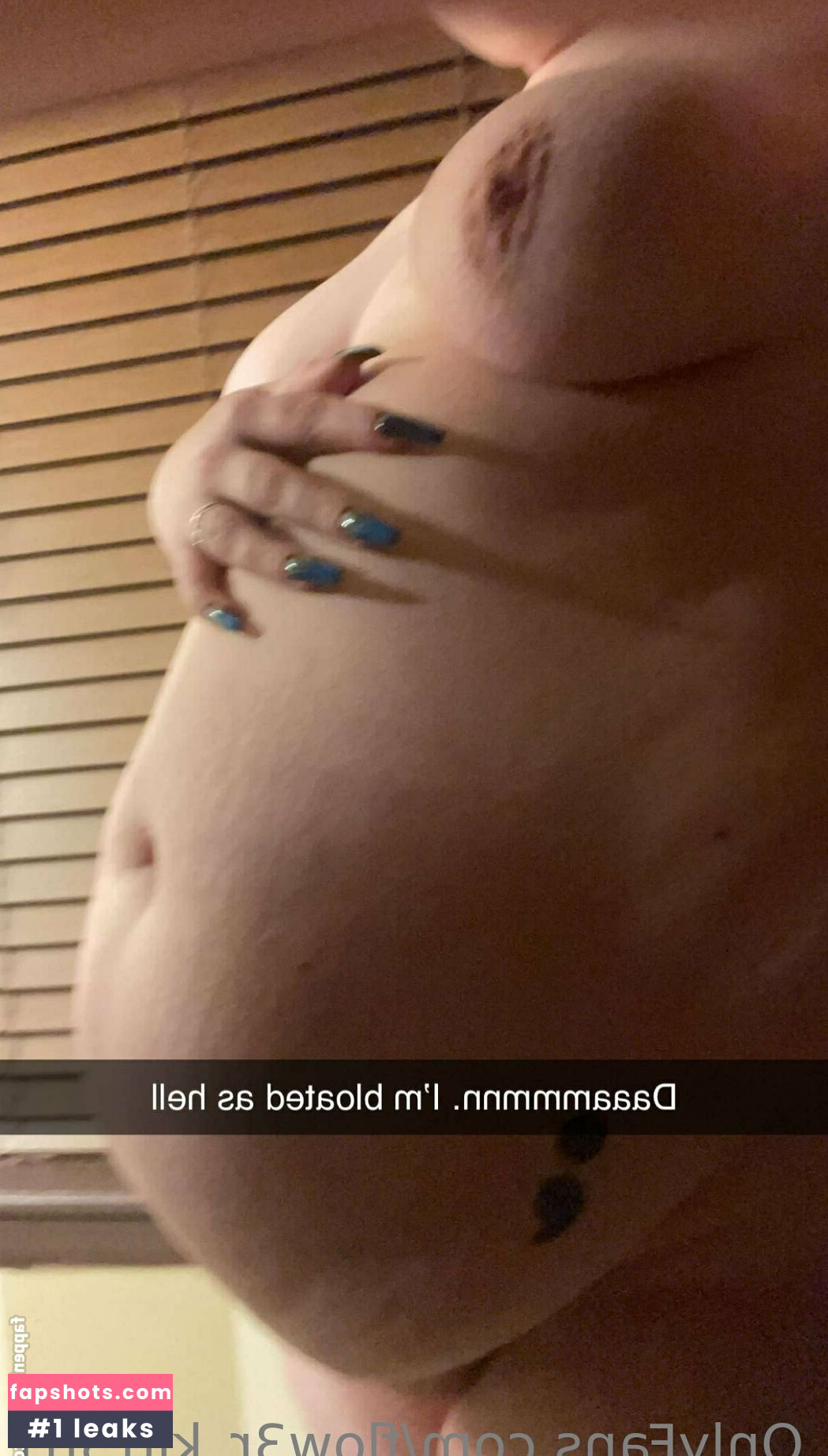 flow3r_kitt3n1 gallery photo #13