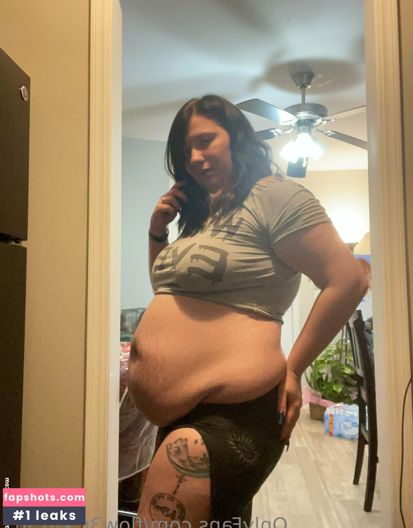 flow3r_kitt3n1 gallery photo #3