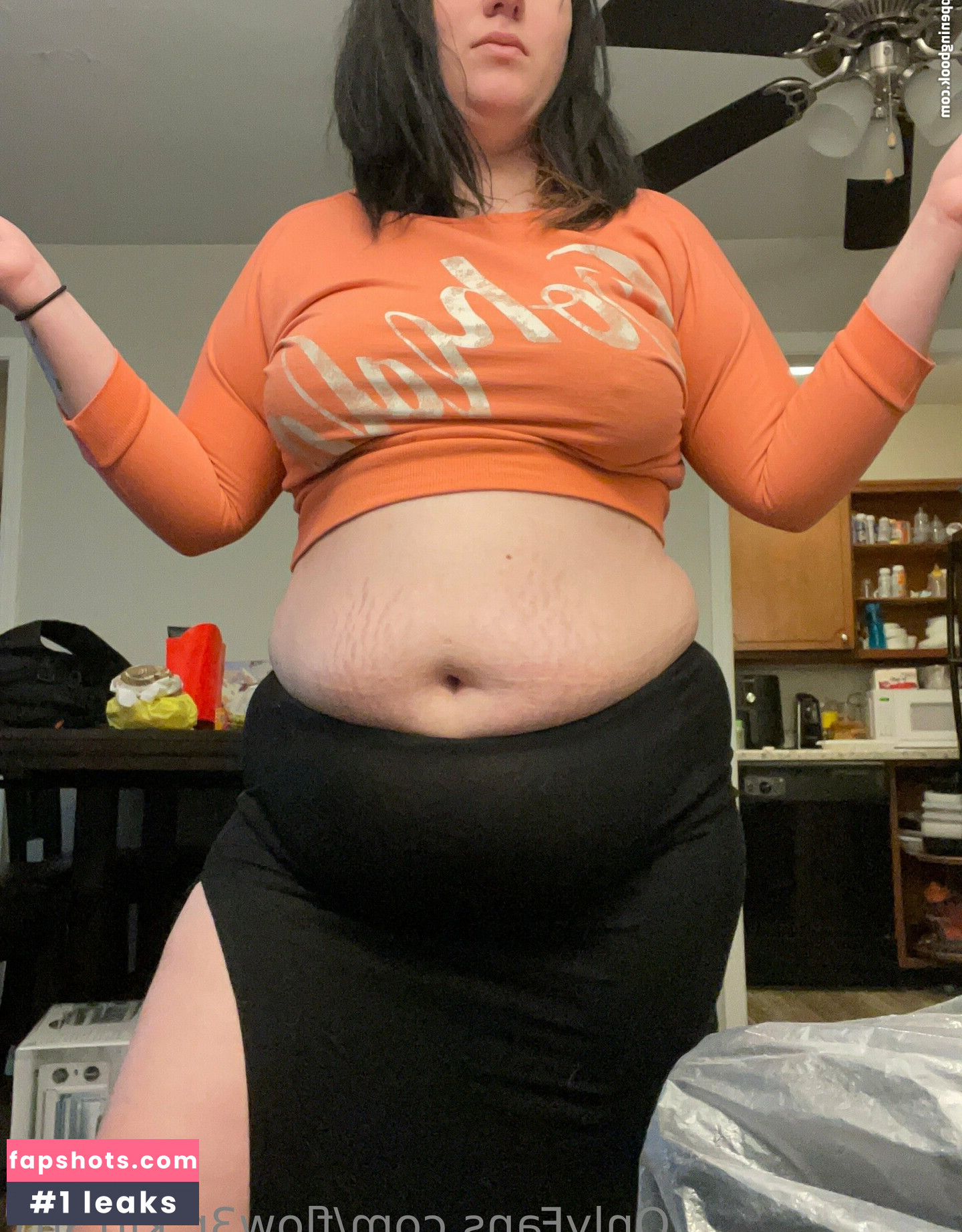 flow3r_kitt3n1 gallery photo #4