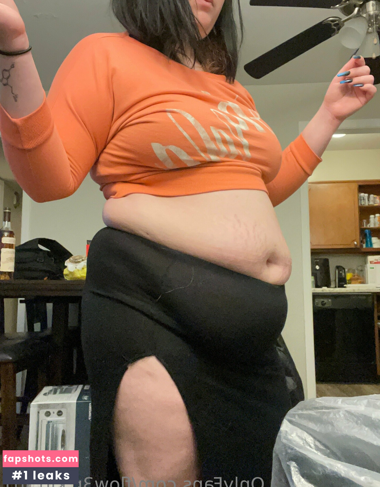 flow3r_kitt3n1 gallery photo #5