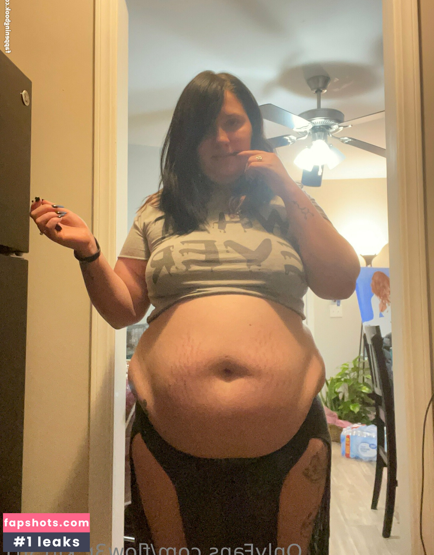 flow3r_kitt3n1 gallery photo #6