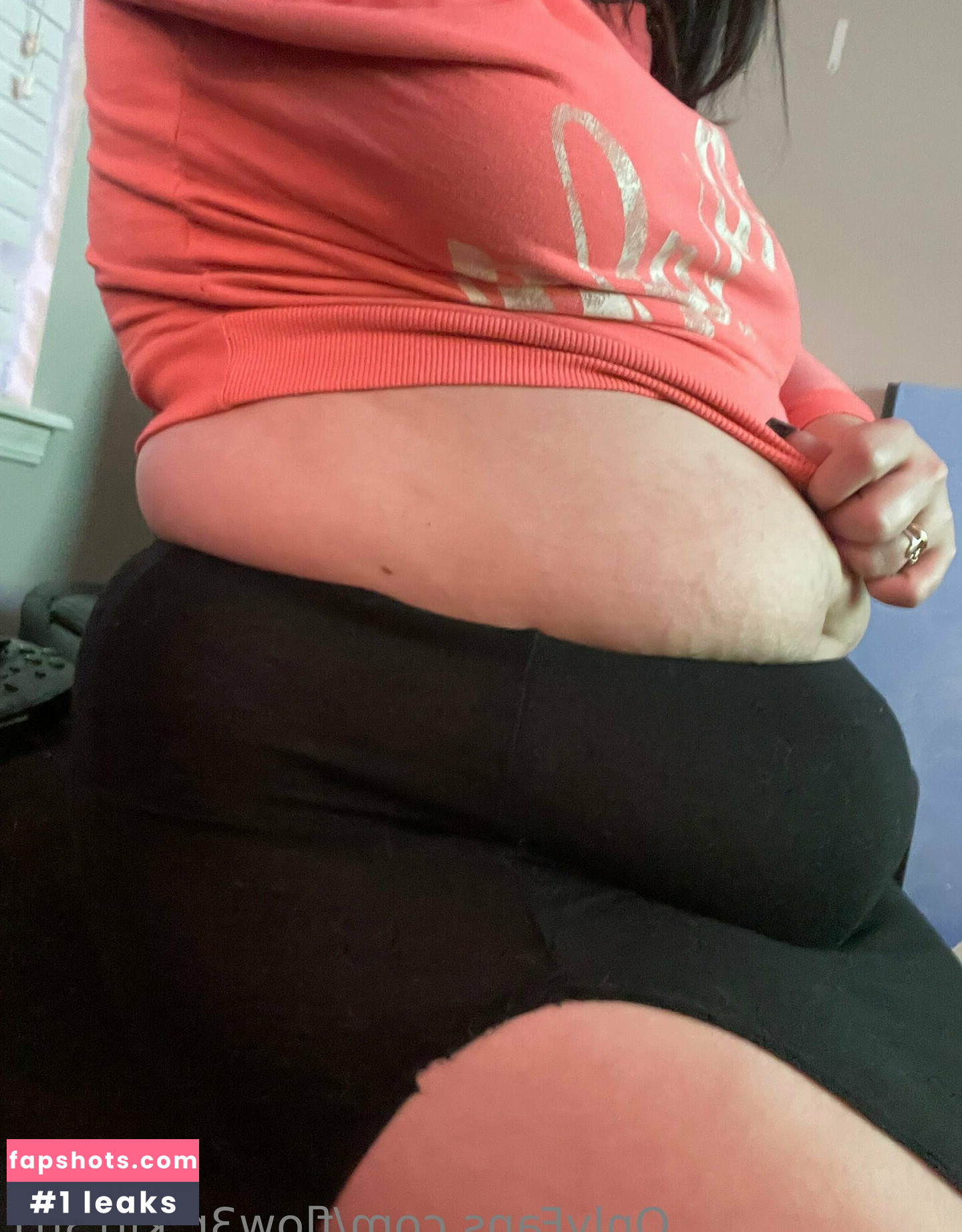 flow3r_kitt3n1 gallery photo #7