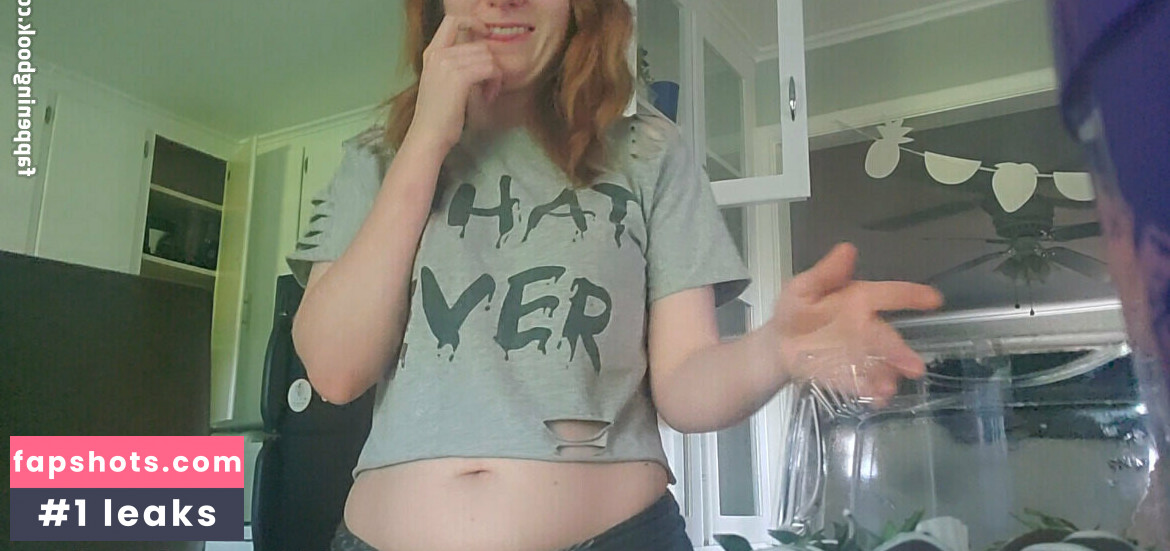 flow3r_kitt3n1 gallery photo #8