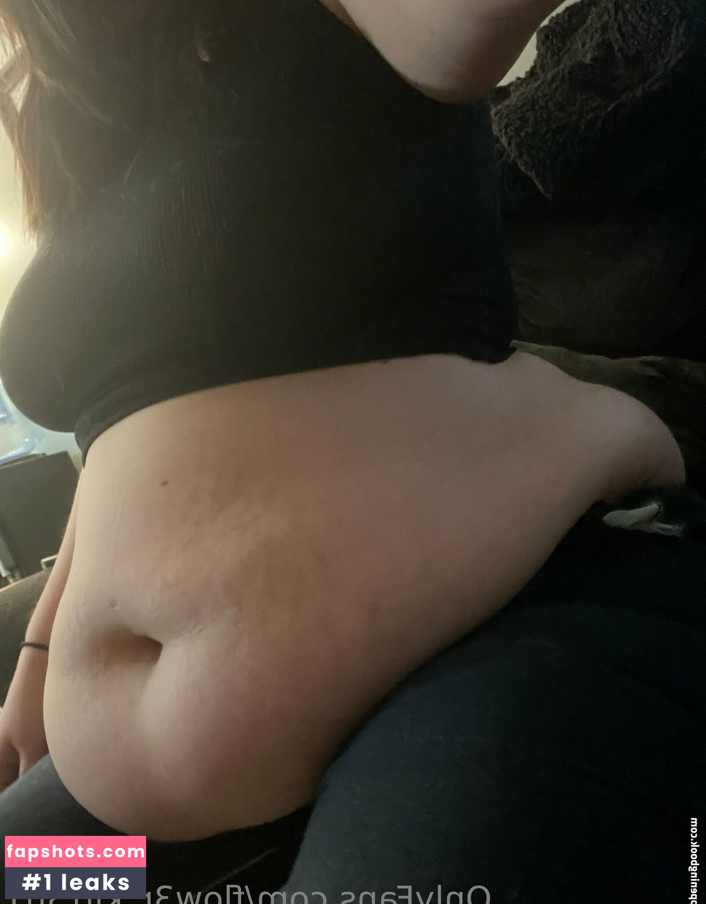 flow3r_kitt3n1 gallery photo #9