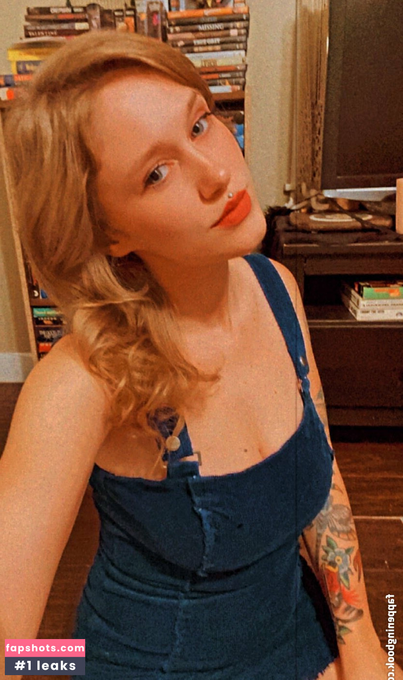 _flowergxrl gallery photo #2