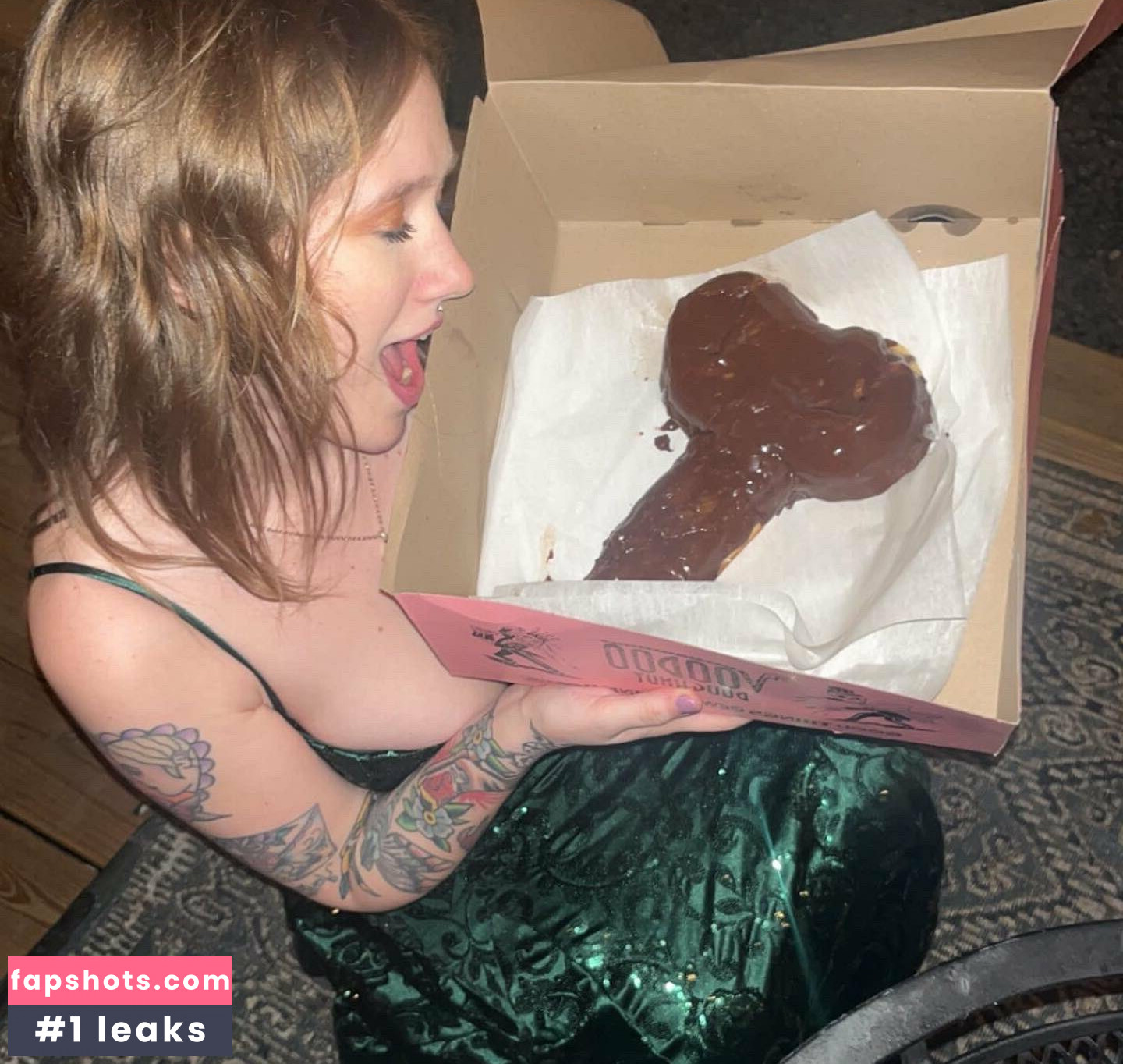 _flowergxrl gallery photo #11