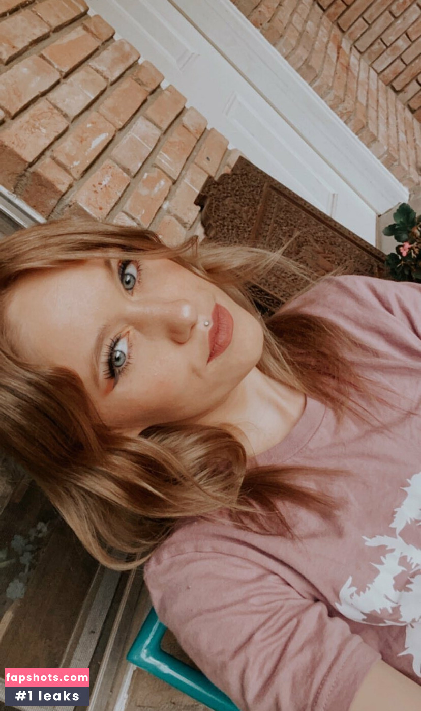 _flowergxrl gallery photo #3