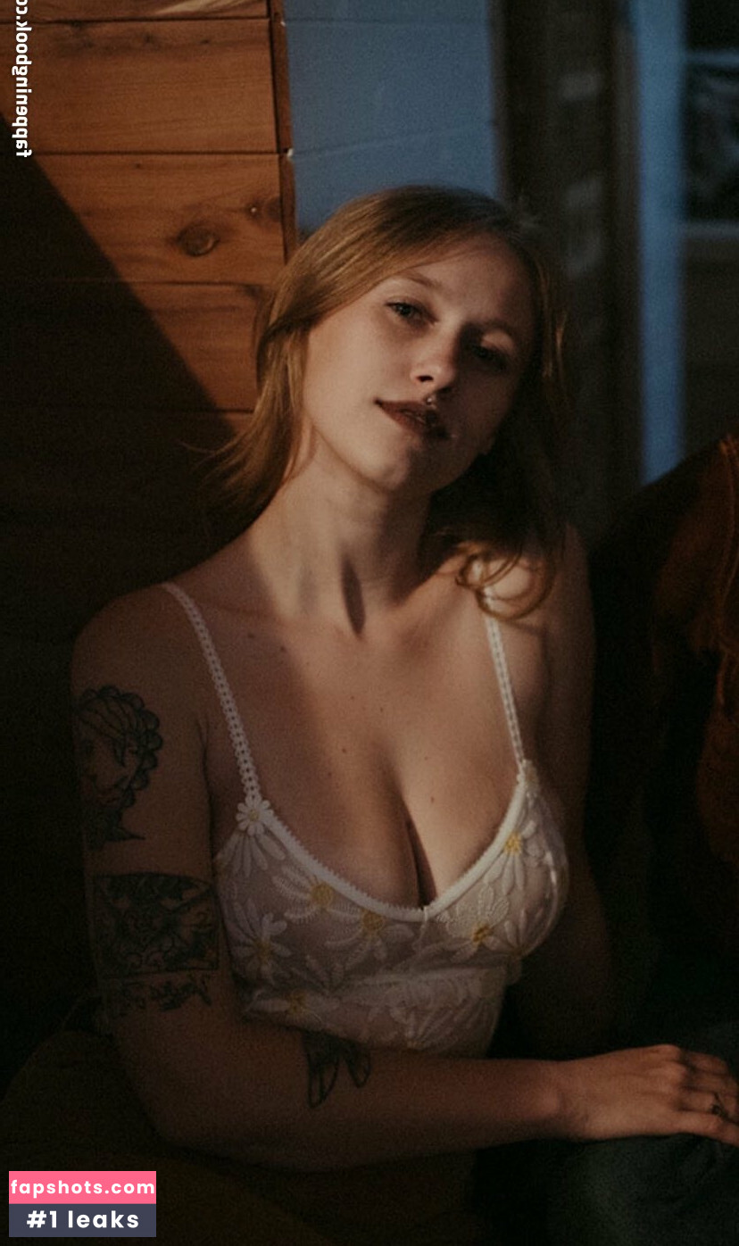 _flowergxrl gallery photo #6