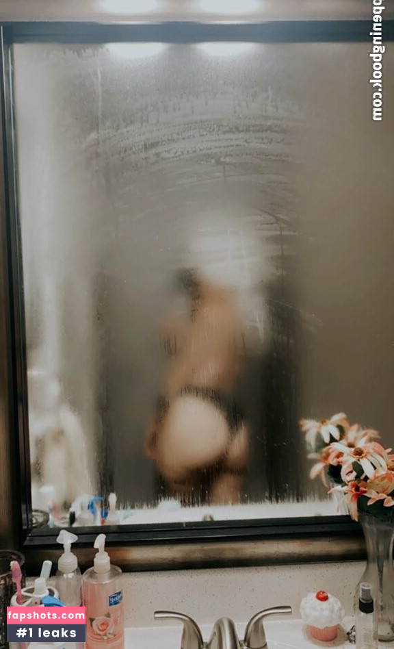 _flowergxrl gallery photo #7