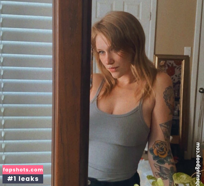 _flowergxrl gallery photo #8