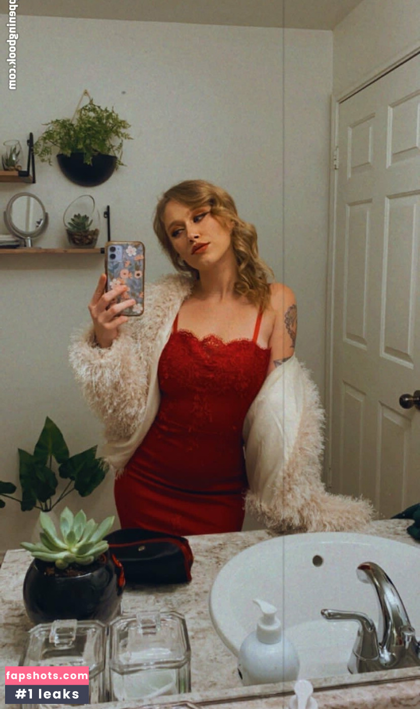 _flowergxrl gallery photo #9