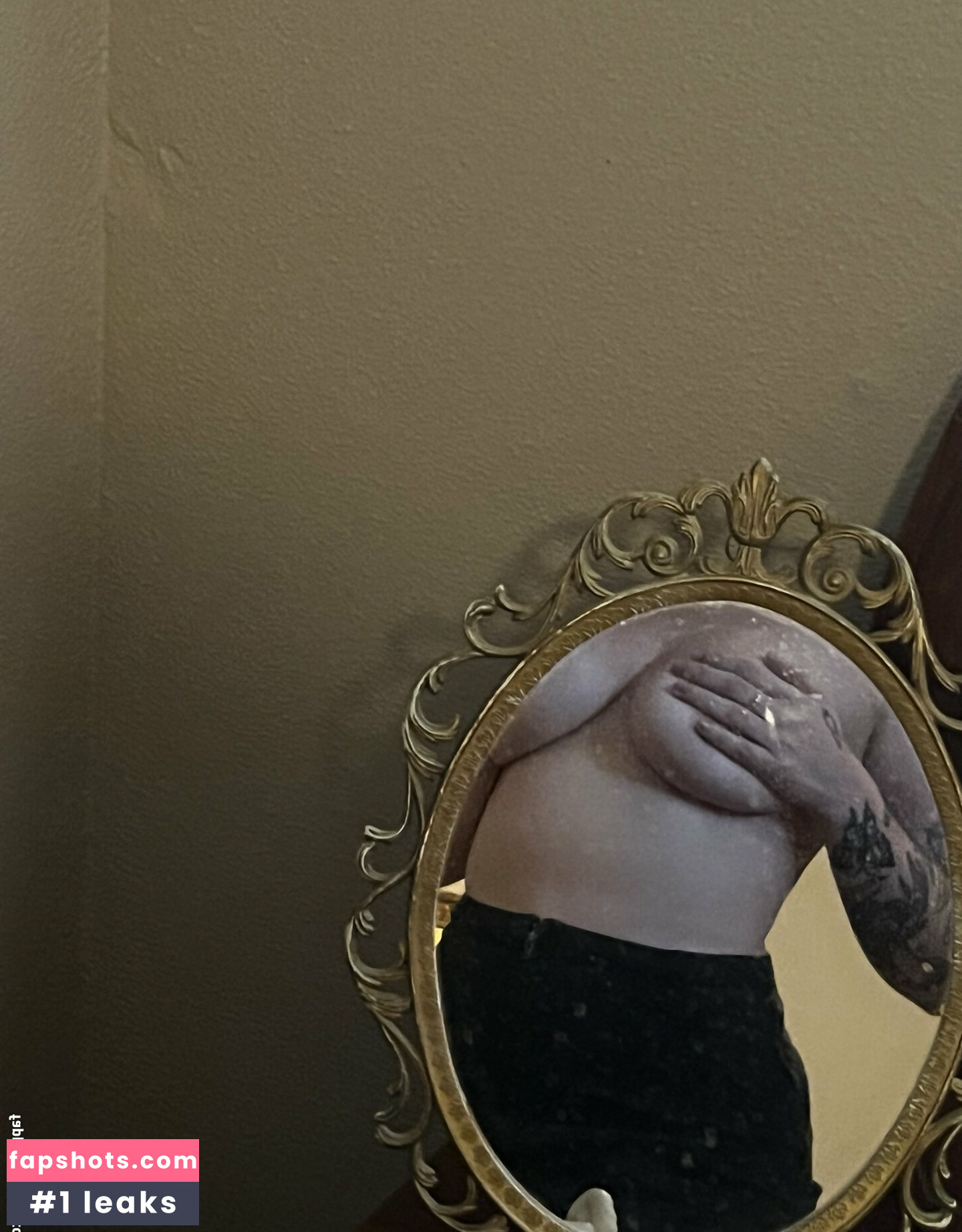 _flowergxrl gallery photo #10