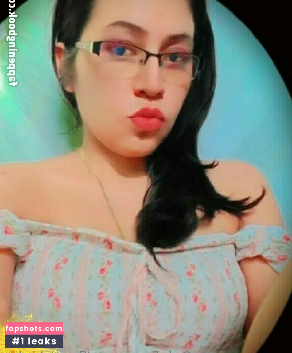 flowerkinky gallery photo #15