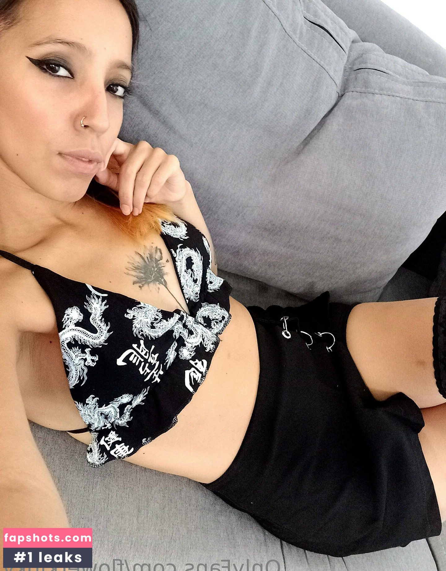 flowerkinky gallery photo #9