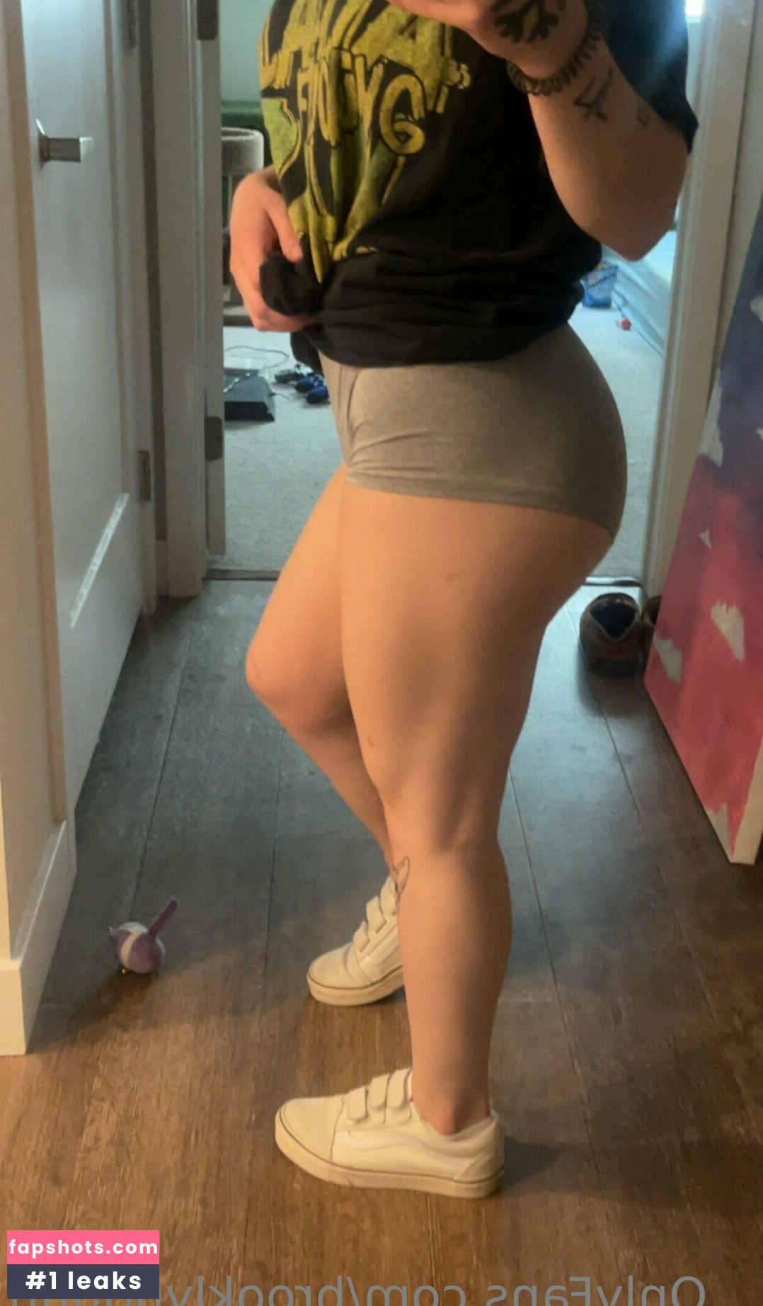 flowermellon Nude Leaks OnlyFans Photos #6 - Fapshots