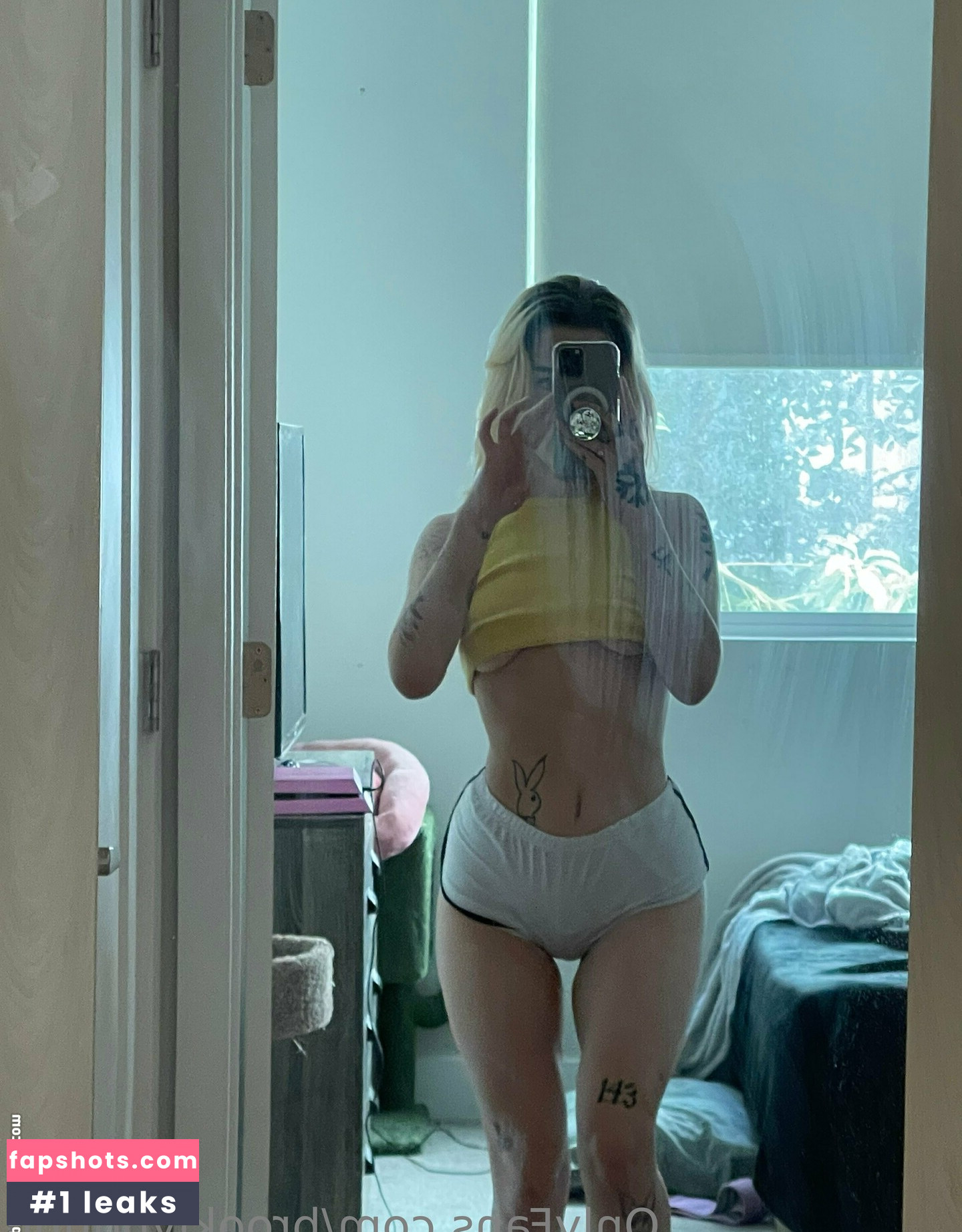 flowermellon Nude Leaks OnlyFans Photos #7 - Fapshots