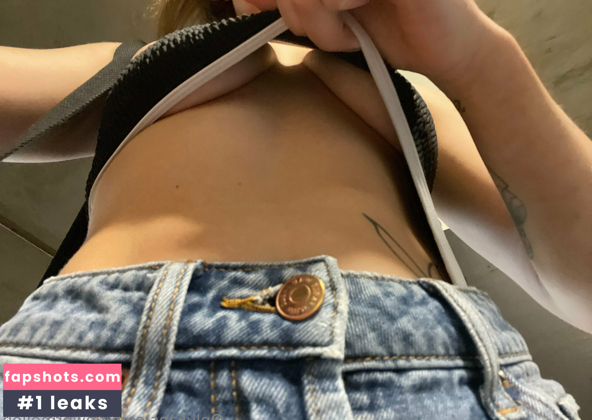 flowermellon Nude Leaks OnlyFans Photos #8 - Fapshots