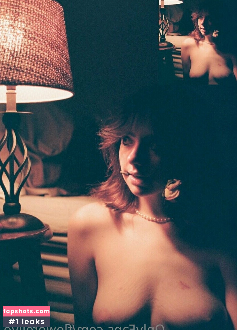 flowerolive gallery photo #21