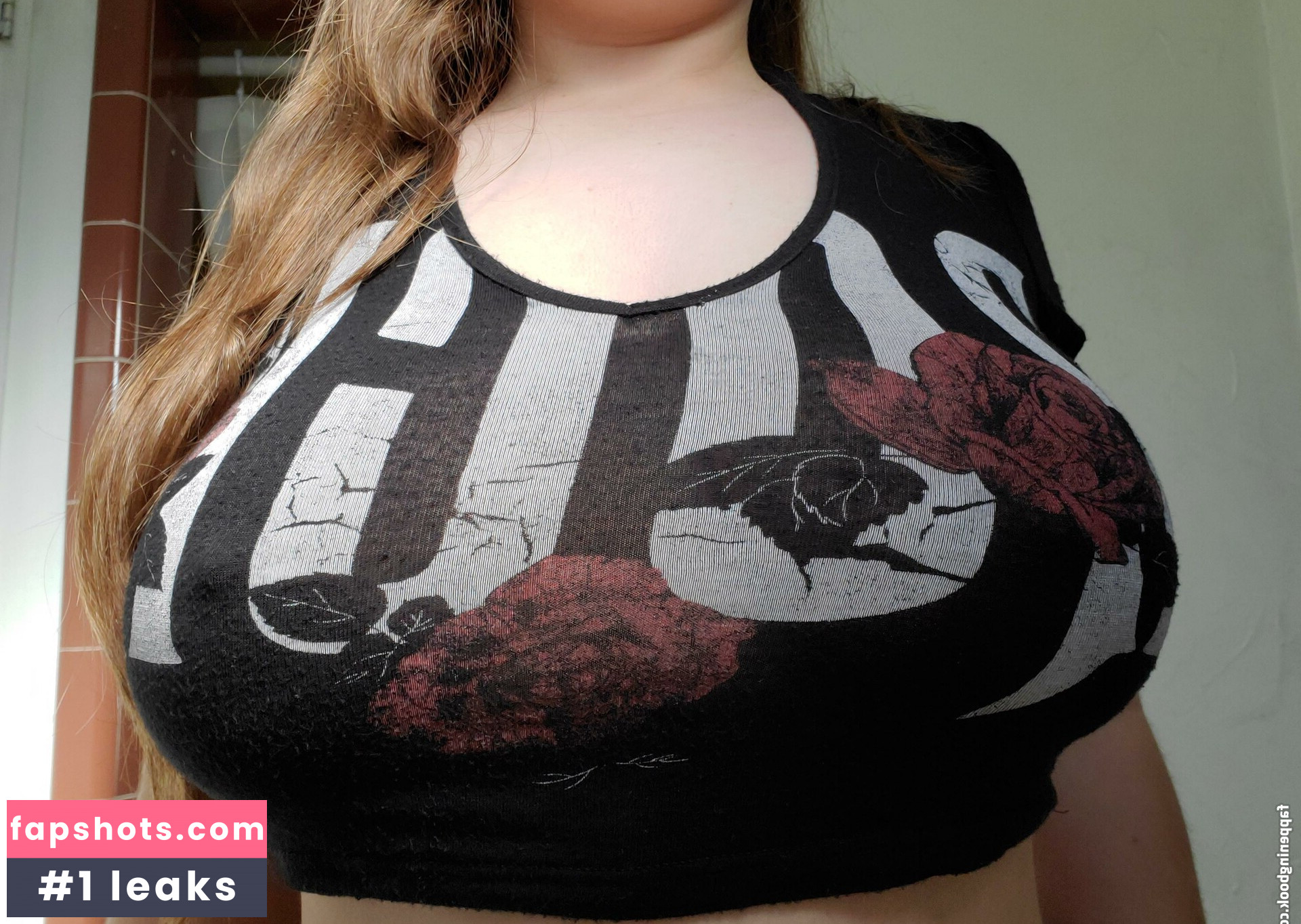 flowerpetalxx22 gallery photo #37