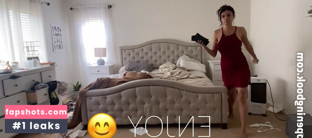 Flowerprincessxo gallery photo #9