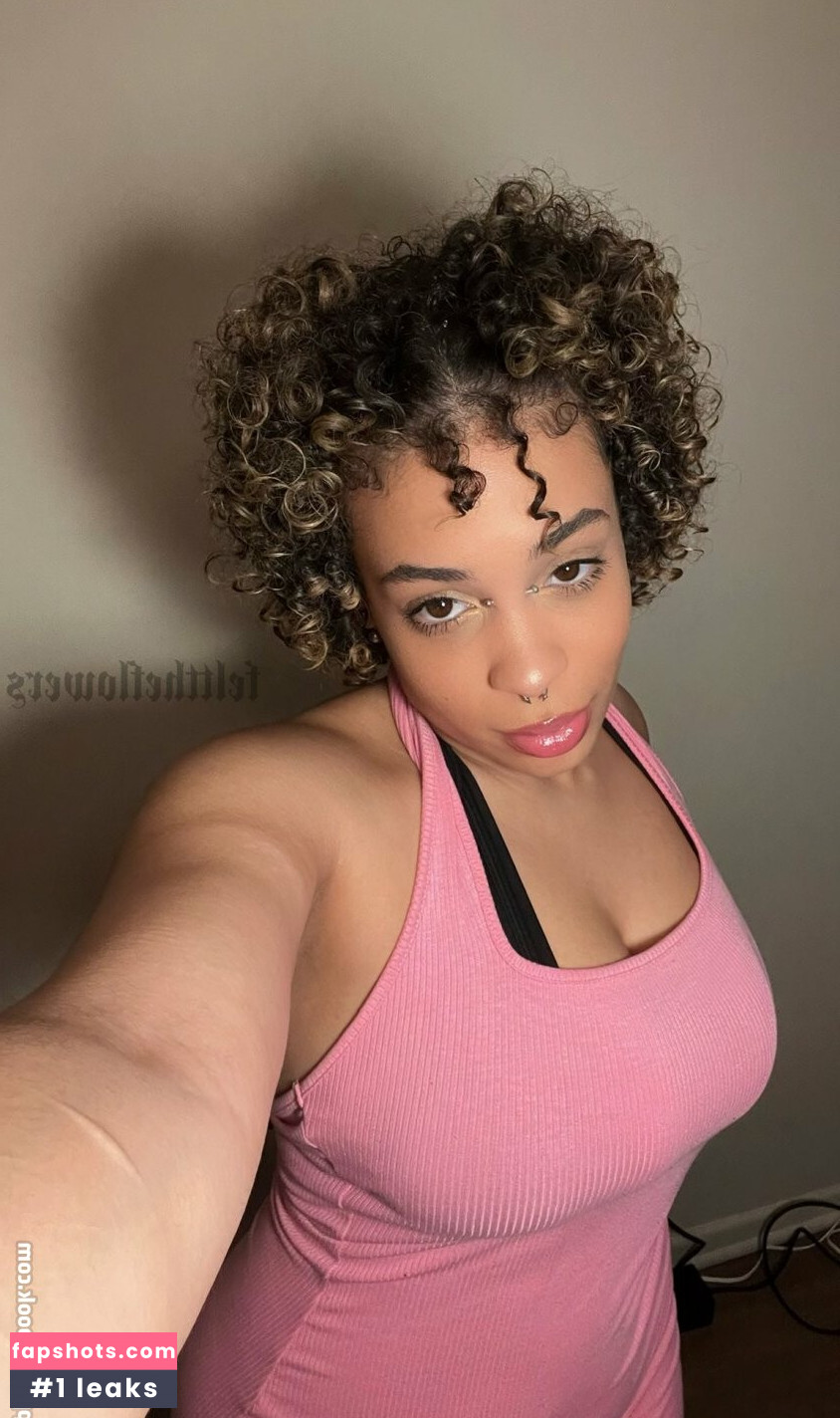 flowers gallery photo #3