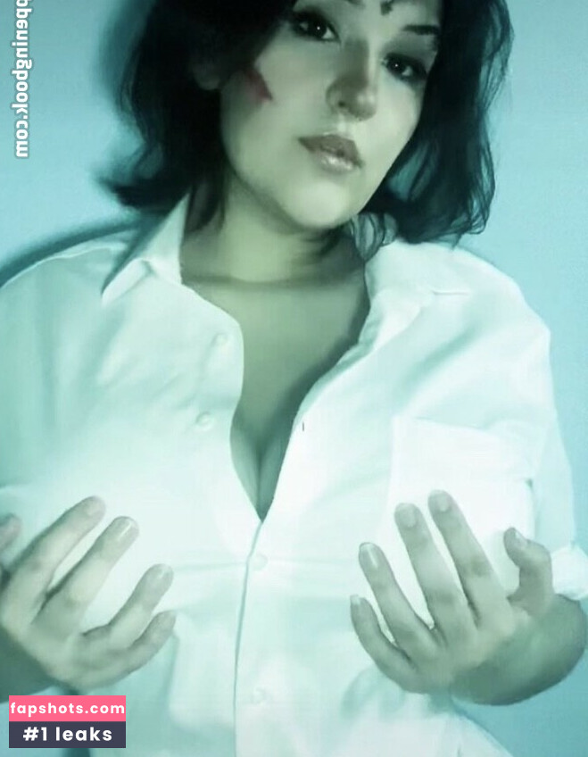 Fluffy_babe666 gallery photo #28