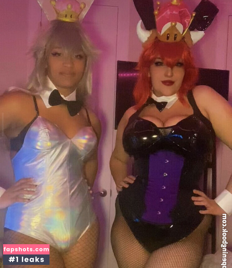 Fluffy_babe666 gallery photo #30