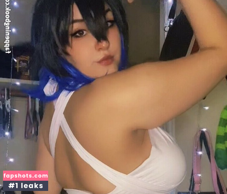 Fluffy_babe666 gallery photo #34