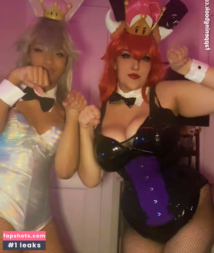 Fluffy_babe666 gallery photo #38