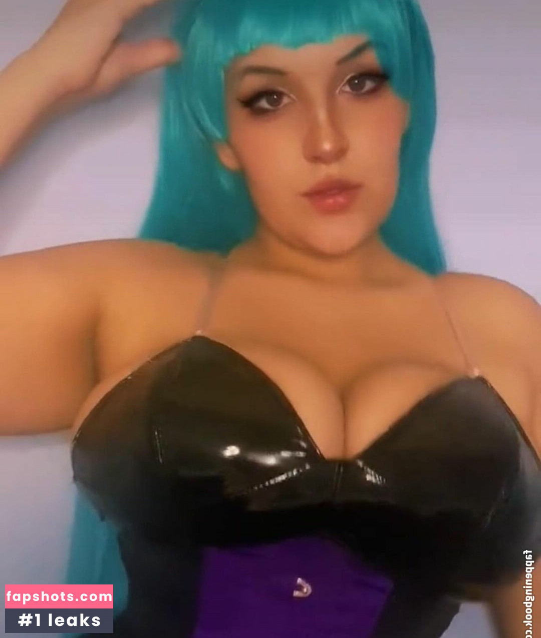 Fluffy_babe666 gallery photo #39