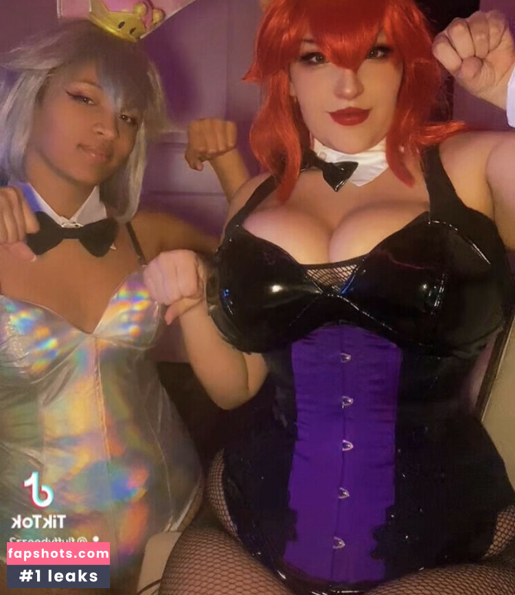 Fluffy_babe666 gallery photo #40