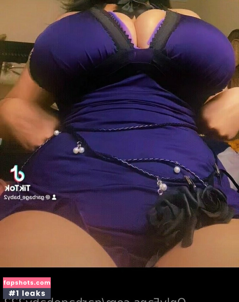 Fluffy_babe666 gallery photo #5