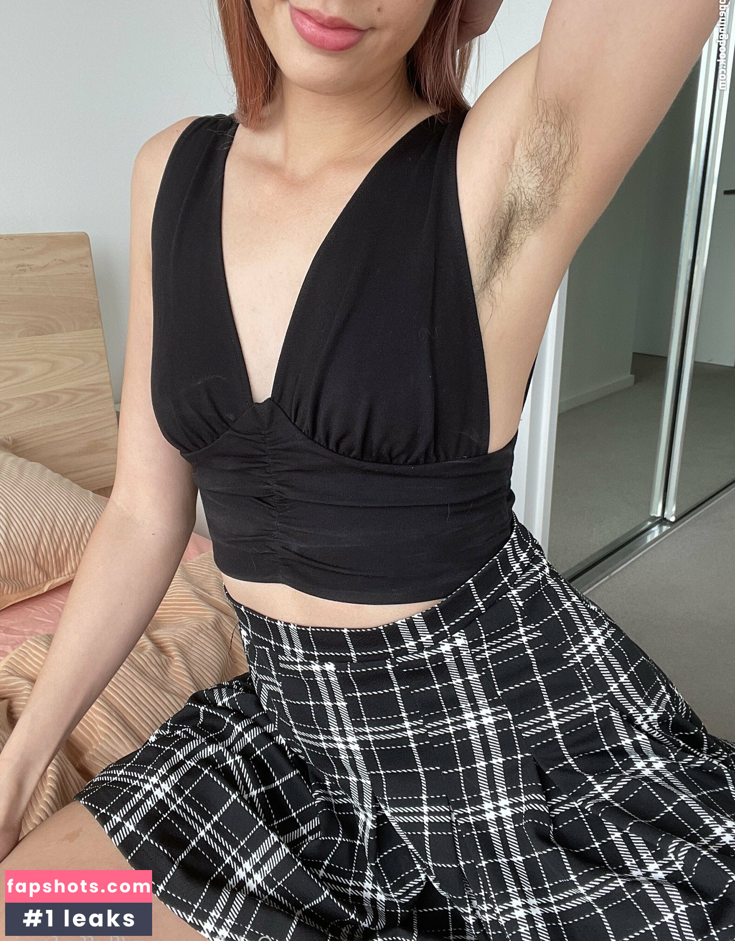 Fluffy_faerie Nude Leaks OnlyFans Photos #45 - LeakJerk