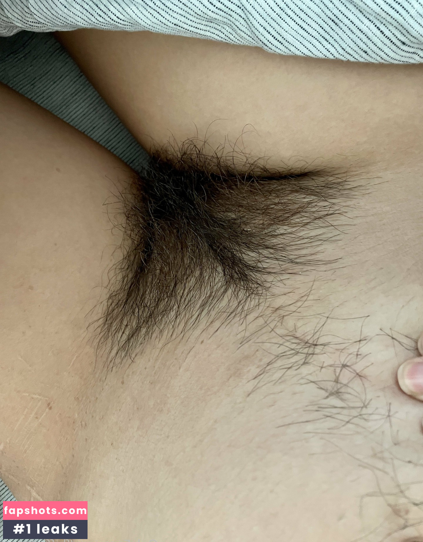 Fluffy_faerie Nude Leaks OnlyFans Photos #47 - LeakJerk